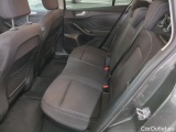  Ford  Focus TURNIER 1.5 ECOBLUE START-STOPP-SYSTEM AUT.  2 #15
