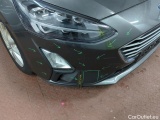  Ford  Focus TURNIER 1.5 ECOBLUE START-STOPP-SYSTEM AUT.  2 #17