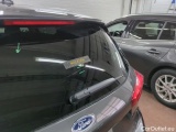  Ford  Focus TURNIER 1.5 ECOBLUE START-STOPP-SYSTEM AUT.  2 #19