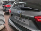  Ford  Focus TURNIER 1.5 ECOBLUE START-STOPP-SYSTEM AUT.  2 #21