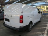 Vivaro