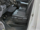  Opel  Vivaro 2.0 D CARGO L EHZ  3 #17