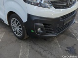  Opel  Vivaro 2.0 D CARGO L EHZ  3 #24