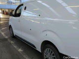  Opel  Vivaro 2.0 D CARGO L EHZ  3 #27