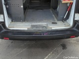  Opel  Vivaro 2.0 D CARGO L EHZ  3 #33