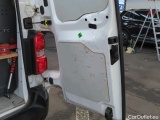  Opel  Vivaro 2.0 D CARGO L EHZ  3 #38