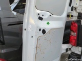  Opel  Vivaro 2.0 D CARGO L EHZ  3 #41