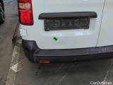  Opel  Vivaro 2.0 D CARGO L EHZ  3 #43