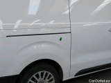  Opel  Vivaro 2.0 D CARGO L EHZ  3 #46