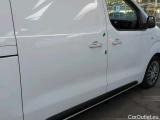  Opel  Vivaro 2.0 D CARGO L EHZ  3 #48