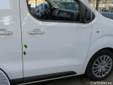  Opel  Vivaro 2.0 D CARGO L EHZ  3 #53