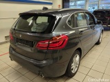  Bmw  Serie 2 ACTIVE TOURER  4 #2