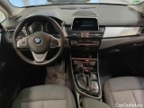  Bmw  Serie 2 ACTIVE TOURER  4 #3