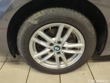  Bmw  Serie 2 ACTIVE TOURER  4 #11