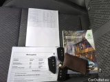  Skoda  Octavia COMBI 2.0 TDI DSG  5 #6