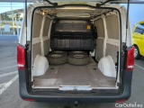  Mercedes  Vito 114 CDI LANG HA AUT.  7 #7
