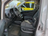  Mercedes  Vito 114 CDI LANG HA AUT.  7 #9