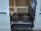  Mercedes  Vito 114 CDI LANG HA AUT.  7 #13