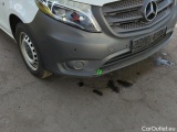  Mercedes  Vito 114 CDI LANG HA AUT.  7 #21