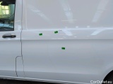  Mercedes  Vito 114 CDI LANG HA AUT.  7 #27