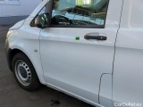  Mercedes  Vito 114 CDI LANG HA AUT.  7 #33