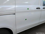  Mercedes  Vito 114 CDI LANG HA AUT.  7 #37
