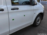  Mercedes  Vito 114 CDI LANG HA AUT.  7 #41