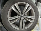  Volkswagen  Passat VARIANT 2.0 TDI SCR DSG  8 #9