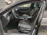  Volkswagen  Passat VARIANT 2.0 TDI SCR DSG  8 #10