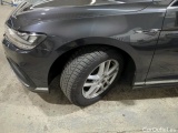  Volkswagen  Passat VARIANT 2.0 TDI SCR DSG  8 #11
