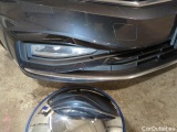  Volkswagen  Passat VARIANT 2.0 TDI SCR DSG  8 #23