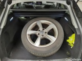  Audi  A4 AVANT 40 TDI S TRONIC  9 #7