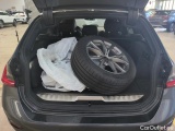  Bmw  Serie 3 TOURING XDRIVE AUT.  10 #8