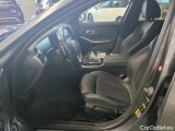  Bmw  Serie 3 TOURING XDRIVE AUT.  10 #10