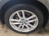  Bmw  Serie 3 TOURING XDRIVE AUT.  10 #11