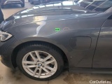  Bmw  Serie 3 TOURING XDRIVE AUT.  10 #26