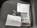  Skoda  Kodiaq 2.0 TDI DSG  11 #6