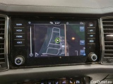  Skoda  Kodiaq 2.0 TDI DSG  11 #11