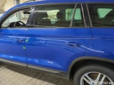  Skoda  Kodiaq 2.0 TDI DSG  11 #26