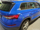  Skoda  Kodiaq 2.0 TDI DSG  11 #29