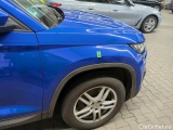  Skoda  Kodiaq 2.0 TDI DSG  11 #36