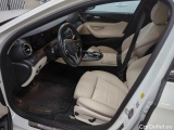  Mercedes  E-Klasse 300 9G-TRONIC  12 #9