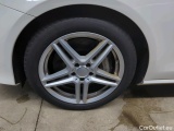  Mercedes  E-Klasse 300 9G-TRONIC  12 #10