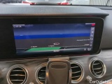  Mercedes  E-Klasse 300 9G-TRONIC  12 #11