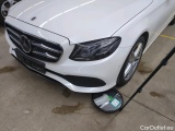  Mercedes  E-Klasse 300 9G-TRONIC  12 #22