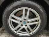  Bmw  Serie 5 AUT.  13 #10