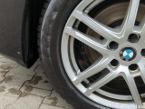  Bmw  Serie 5 AUT.  13 #12