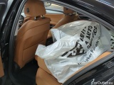  Bmw  Serie 5 AUT.  13 #16