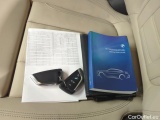  Bmw  Serie 4 XDRIVE GRAN COUPE  14 #7