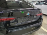  Bmw  Serie 4 XDRIVE GRAN COUPE  14 #49